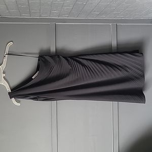 Phoebe One Shoulder Dress- Summer wedding guest 😍